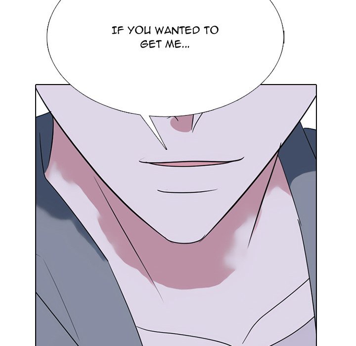 high-school-devil-chap-352-89