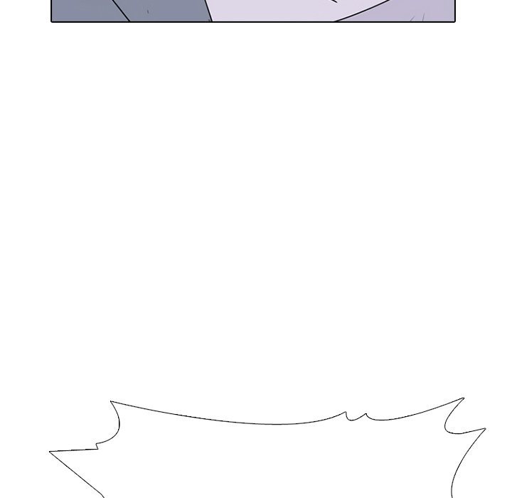 high-school-devil-chap-352-90
