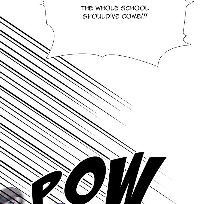 high-school-devil-chap-352-91