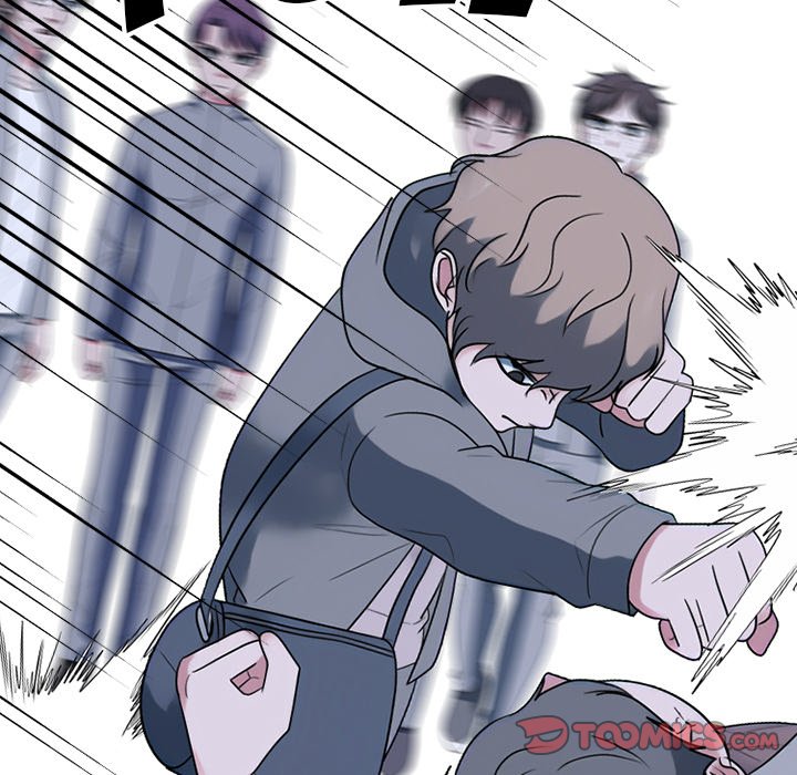 high-school-devil-chap-352-92