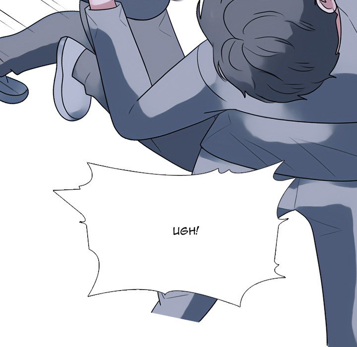 high-school-devil-chap-352-93