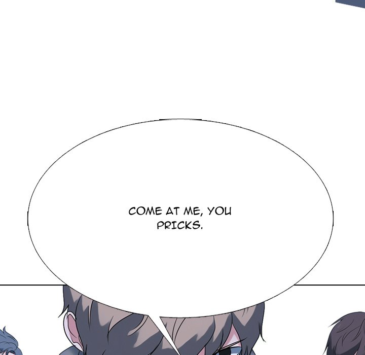 high-school-devil-chap-352-94