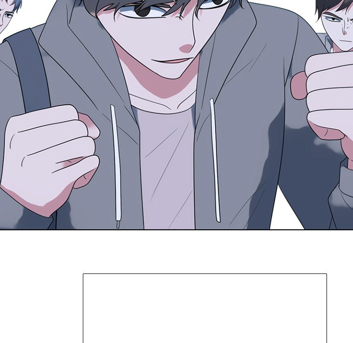 high-school-devil-chap-352-95