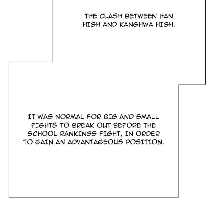 high-school-devil-chap-352-96