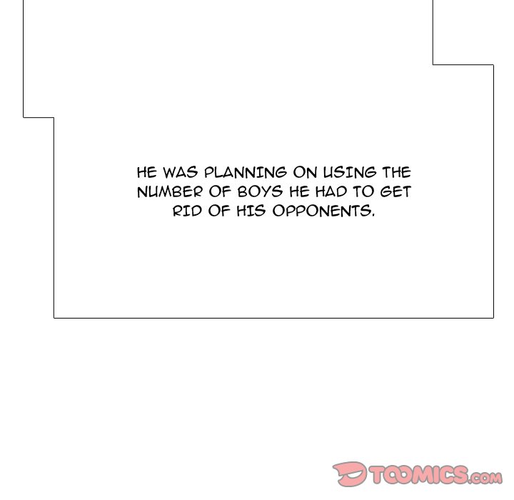 high-school-devil-chap-352-98