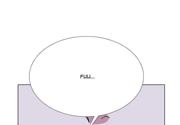 high-school-devil-chap-353-0