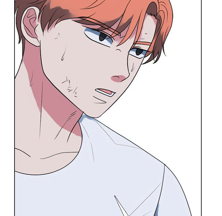 high-school-devil-chap-353-99