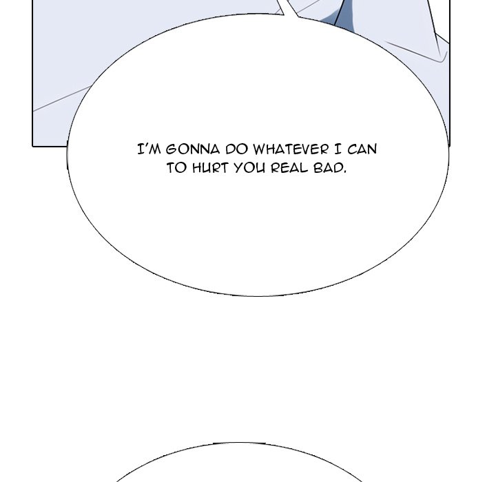 high-school-devil-chap-353-100