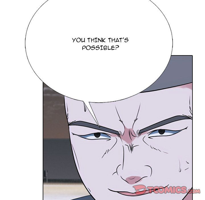 high-school-devil-chap-353-101