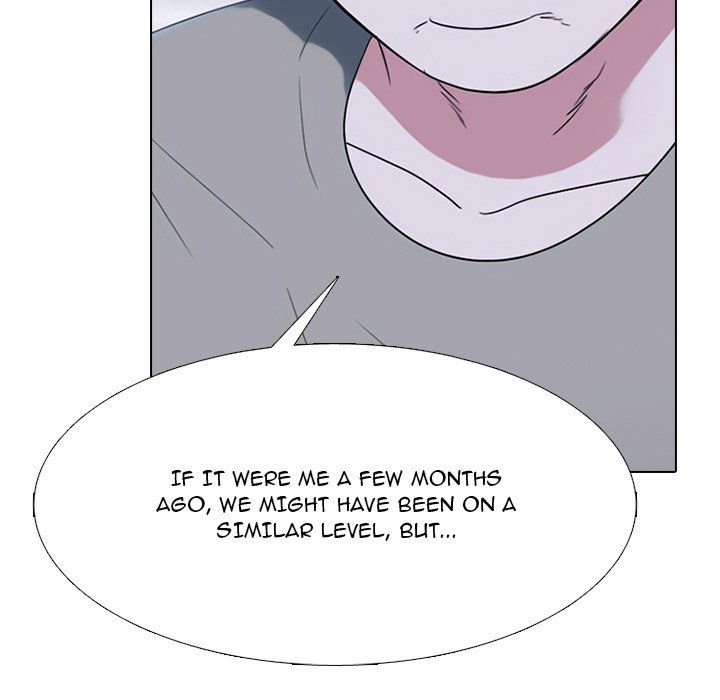 high-school-devil-chap-353-102