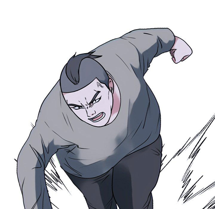 high-school-devil-chap-353-104