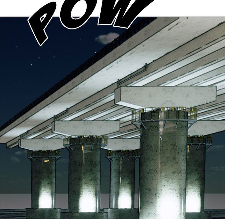 high-school-devil-chap-353-106