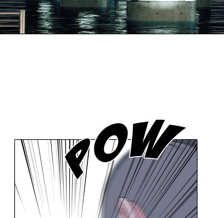 high-school-devil-chap-353-107