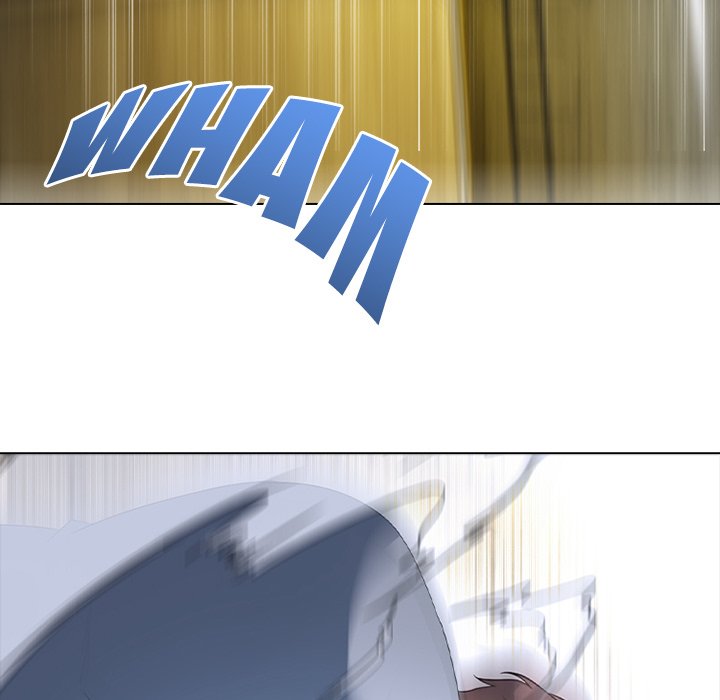 high-school-devil-chap-353-10