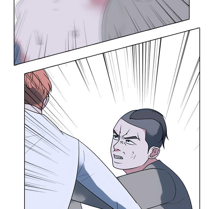 high-school-devil-chap-353-109