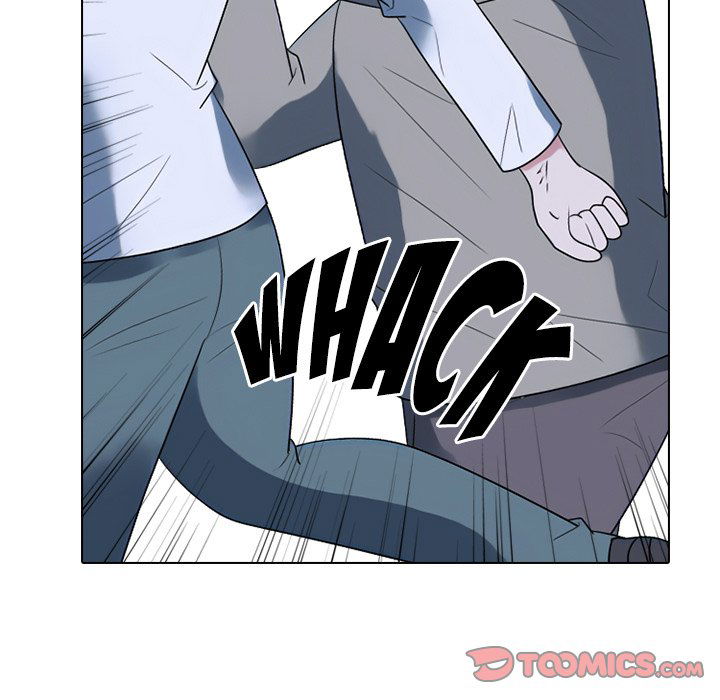 high-school-devil-chap-353-110