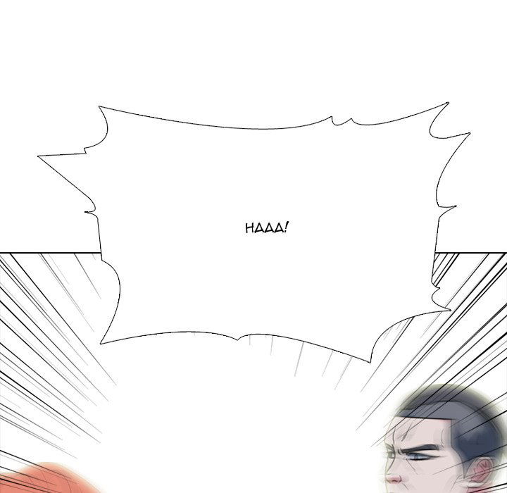 high-school-devil-chap-353-111