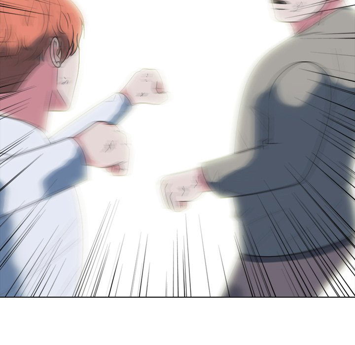 high-school-devil-chap-353-112