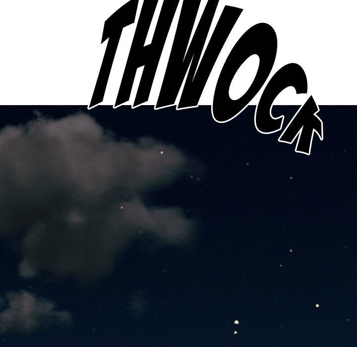 high-school-devil-chap-353-114