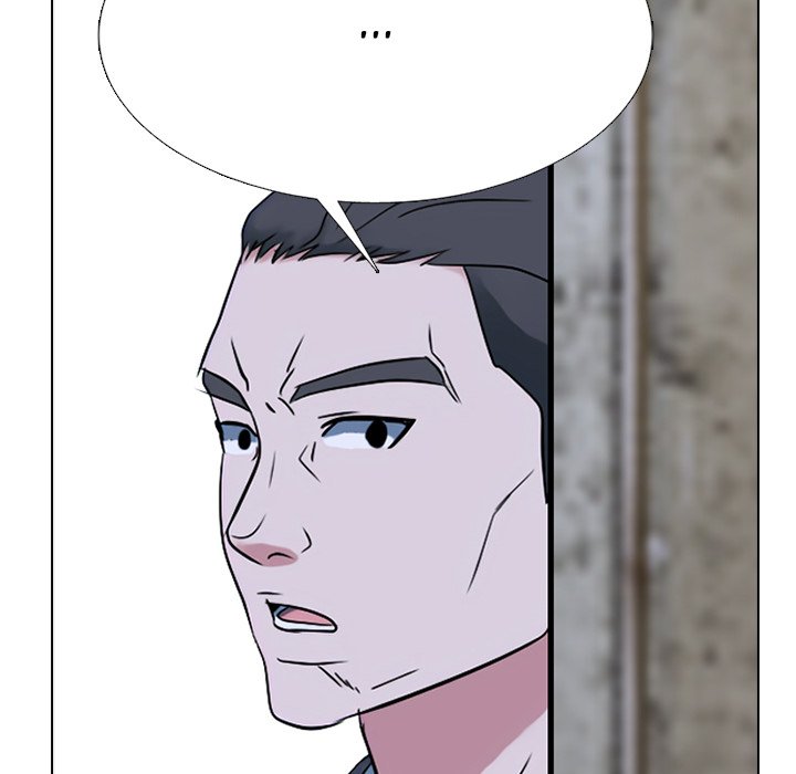 high-school-devil-chap-353-118