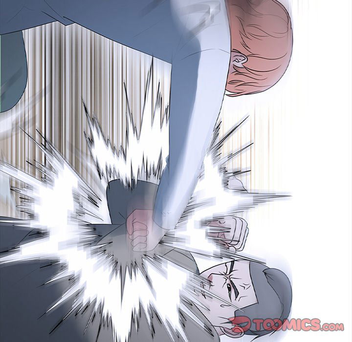 high-school-devil-chap-353-11