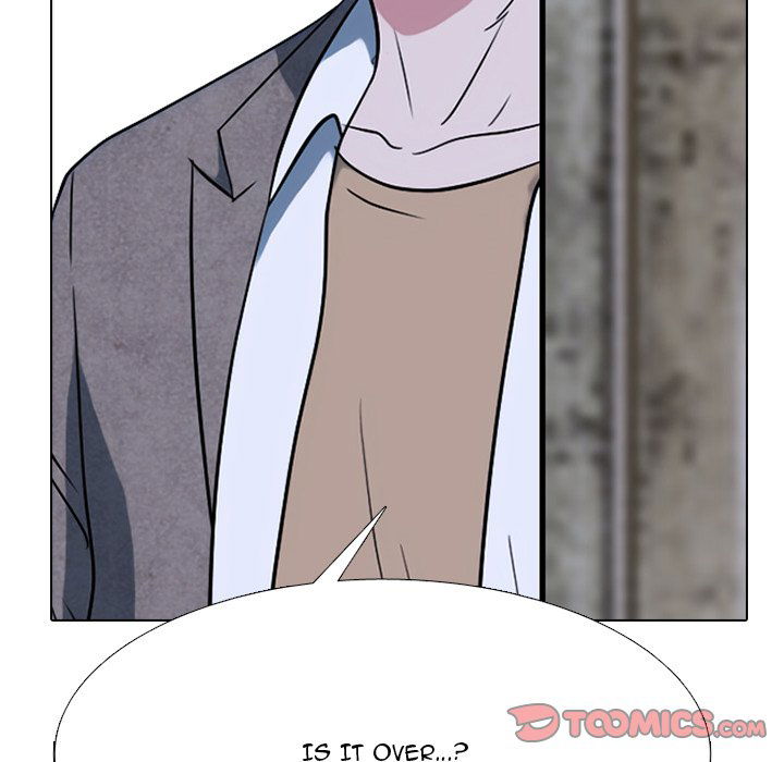 high-school-devil-chap-353-119