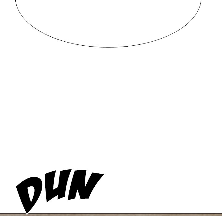 high-school-devil-chap-353-120
