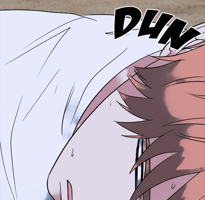 high-school-devil-chap-353-121