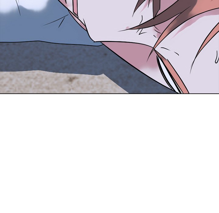 high-school-devil-chap-353-122