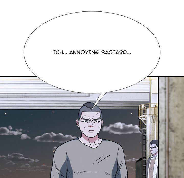 high-school-devil-chap-353-125