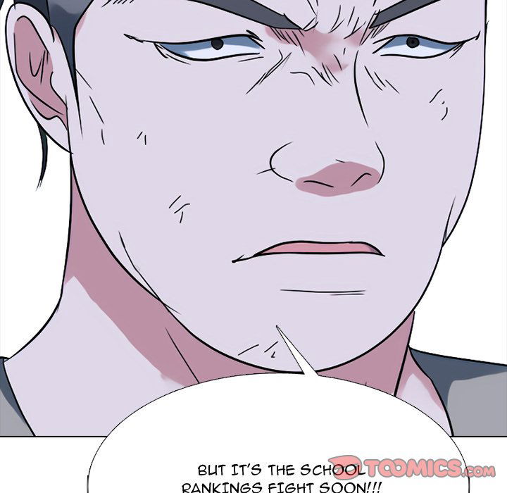 high-school-devil-chap-353-128