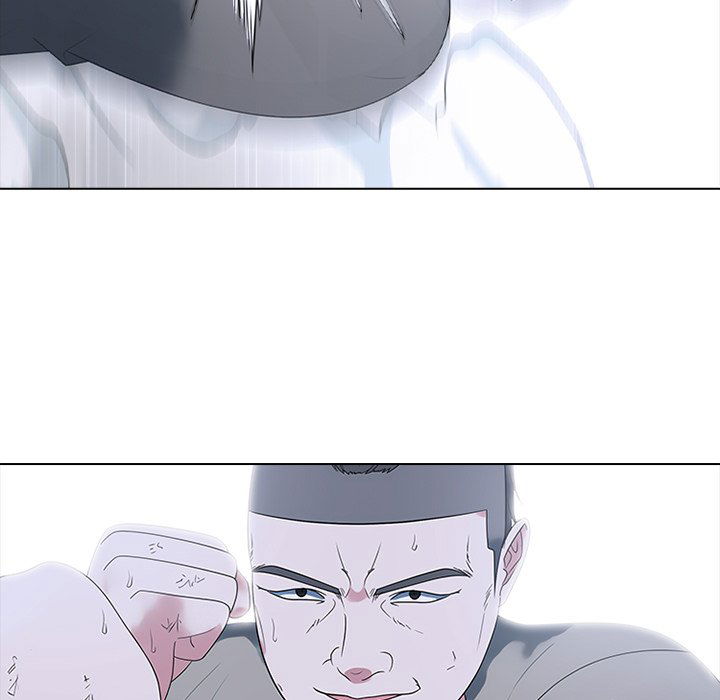 high-school-devil-chap-353-12