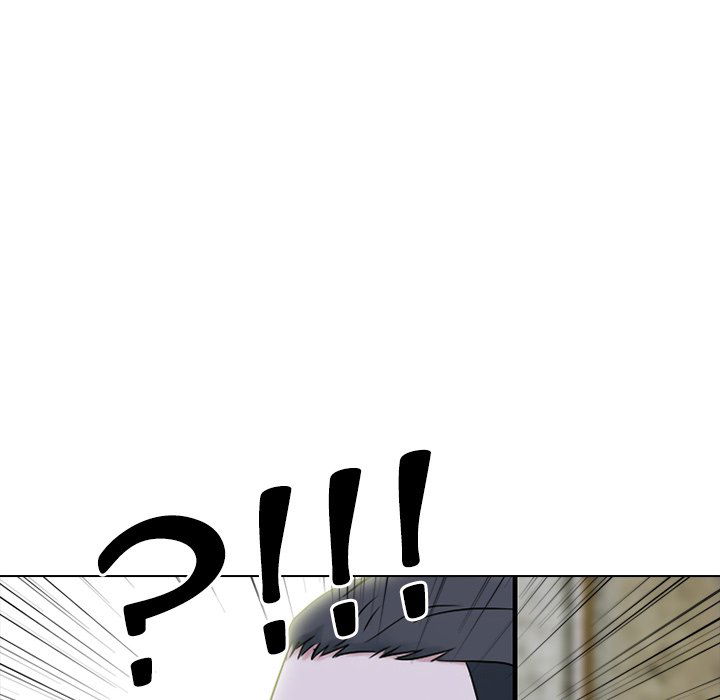 high-school-devil-chap-353-130