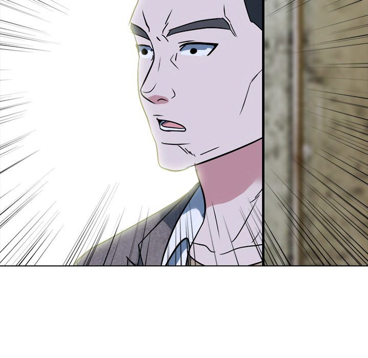 high-school-devil-chap-353-131