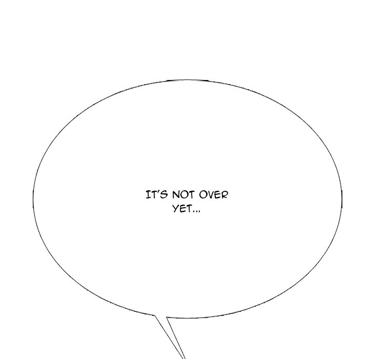 high-school-devil-chap-353-132