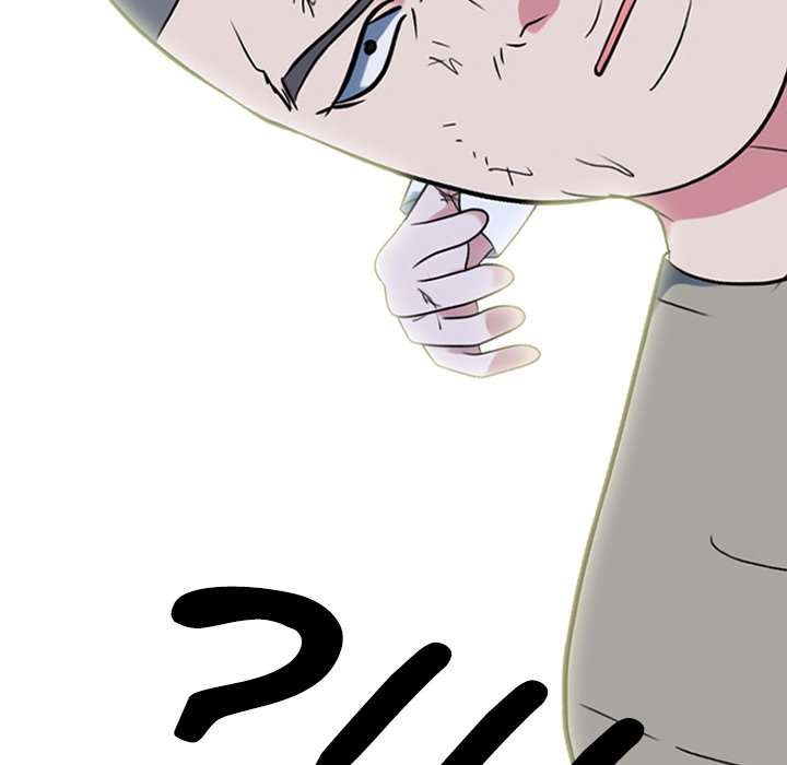 high-school-devil-chap-353-134