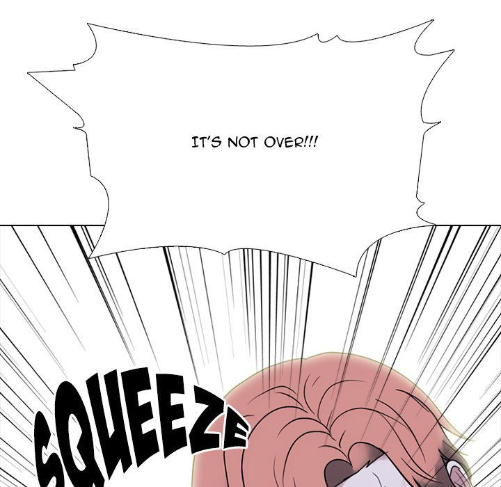 high-school-devil-chap-353-136