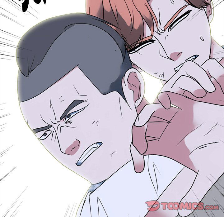 high-school-devil-chap-353-137