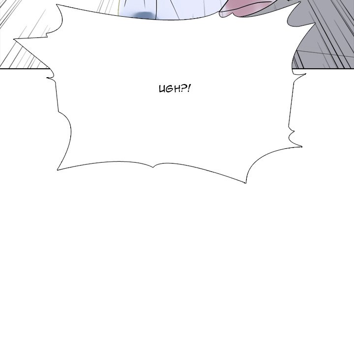 high-school-devil-chap-353-138