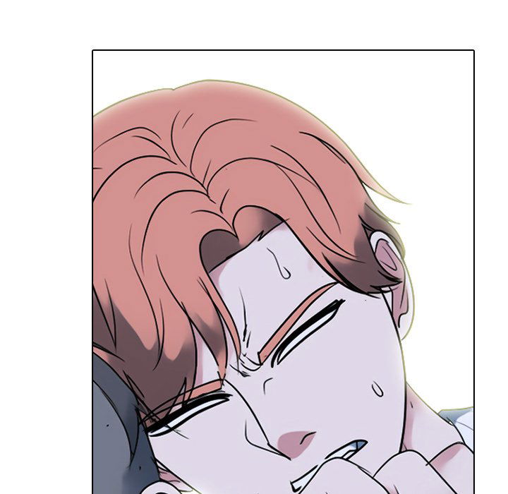 high-school-devil-chap-353-139