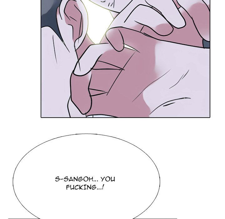 high-school-devil-chap-353-140