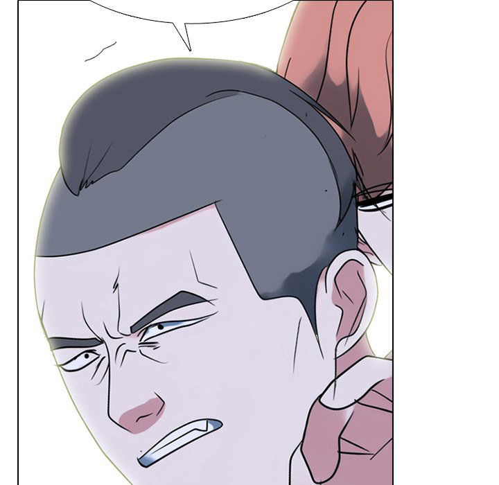 high-school-devil-chap-353-141