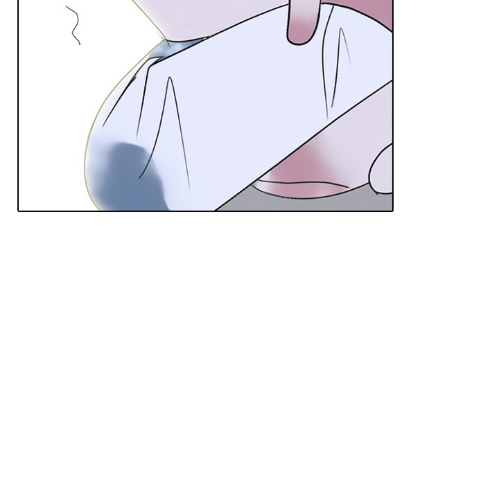 high-school-devil-chap-353-142