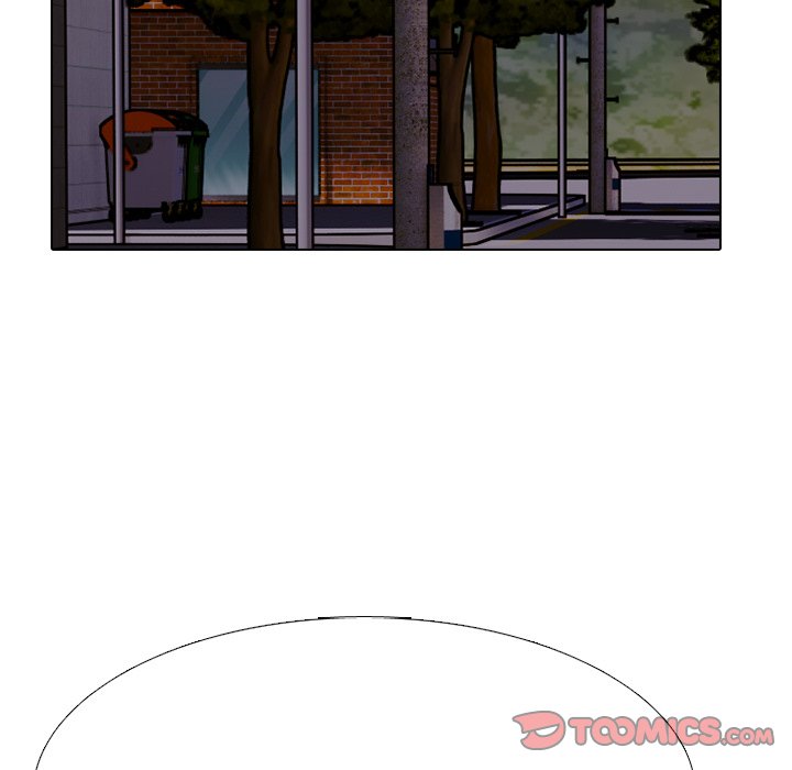 high-school-devil-chap-353-146