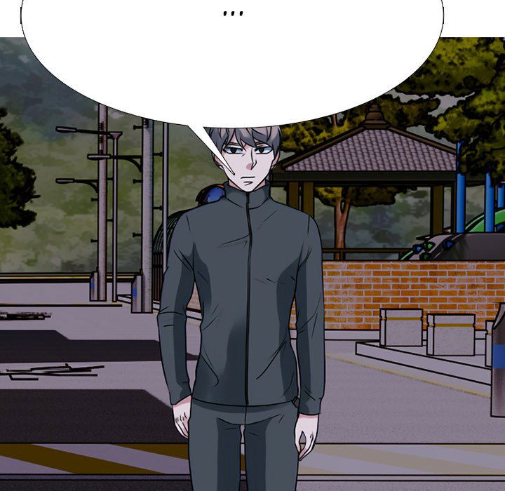 high-school-devil-chap-353-147