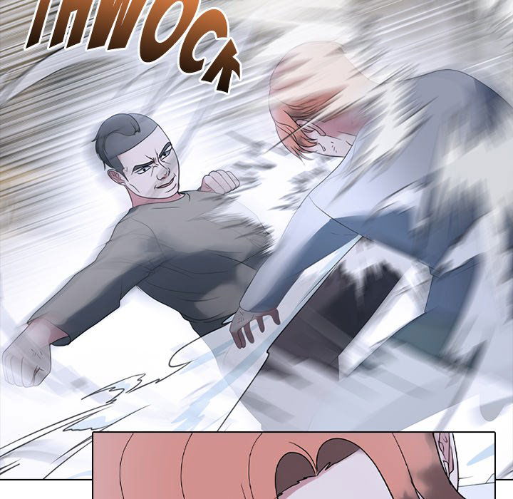 high-school-devil-chap-353-14