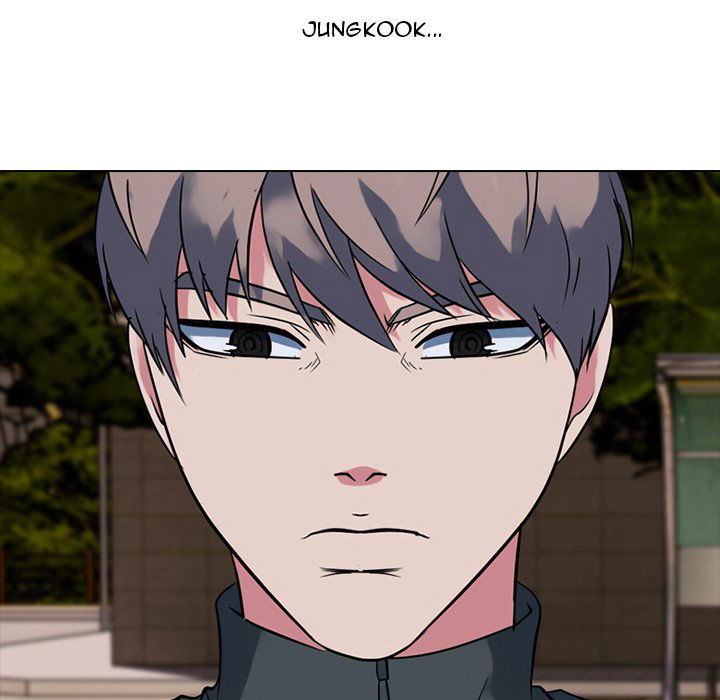high-school-devil-chap-353-149