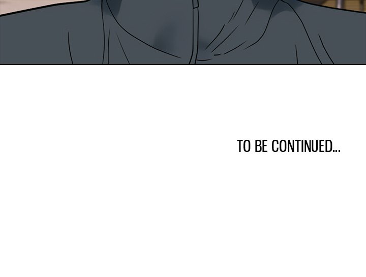 high-school-devil-chap-353-150