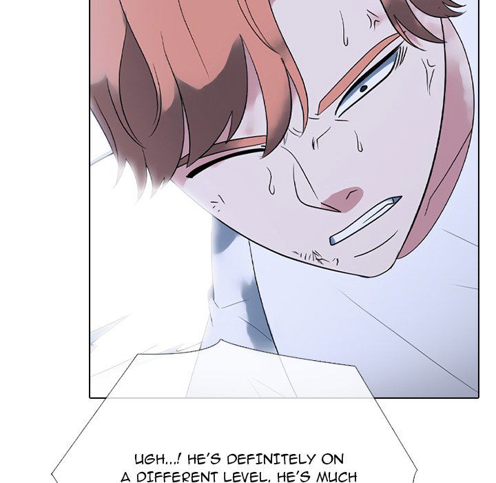 high-school-devil-chap-353-15