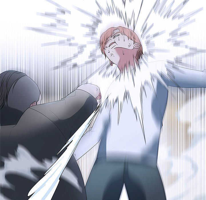high-school-devil-chap-353-18